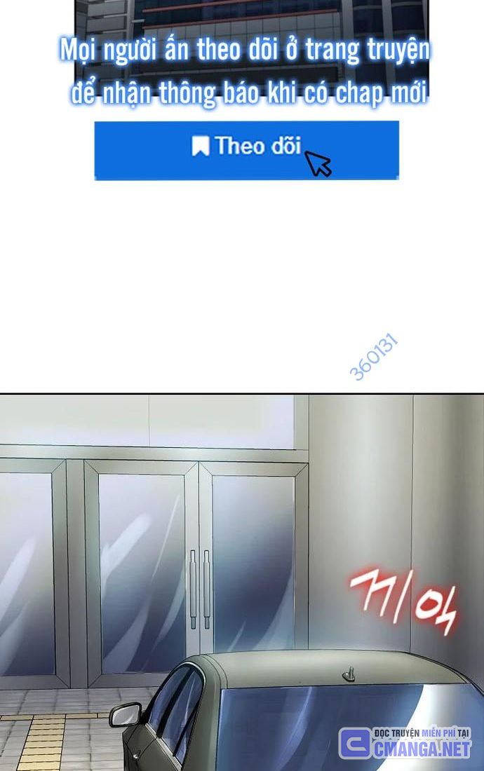 Trang 69