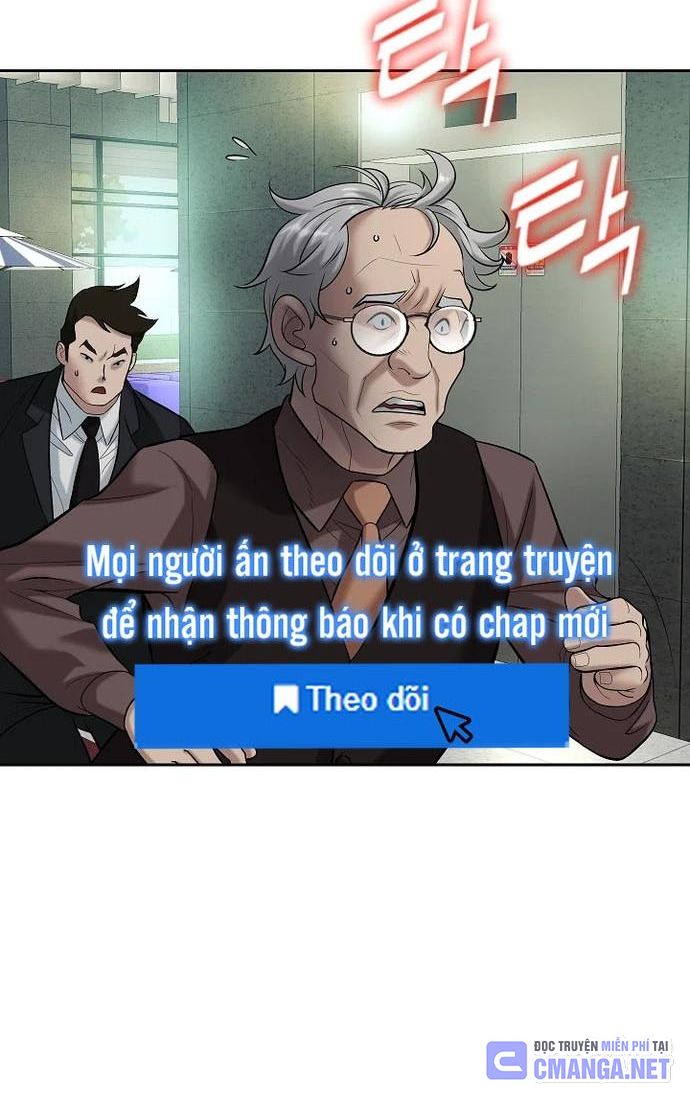 Trang 72