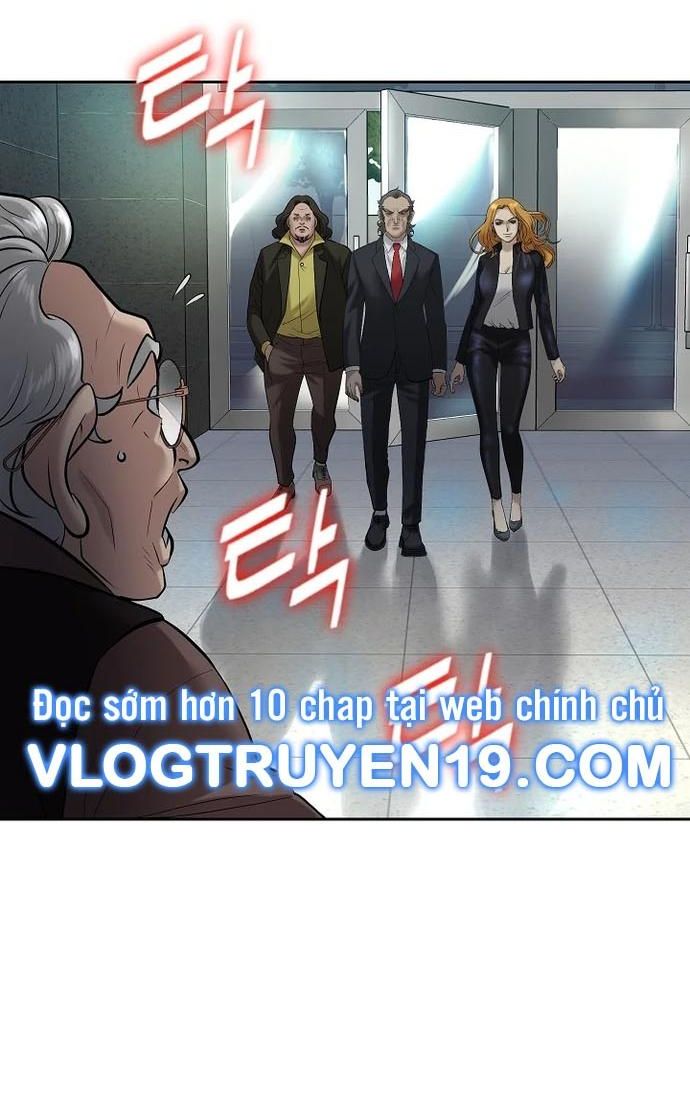 Trang 73