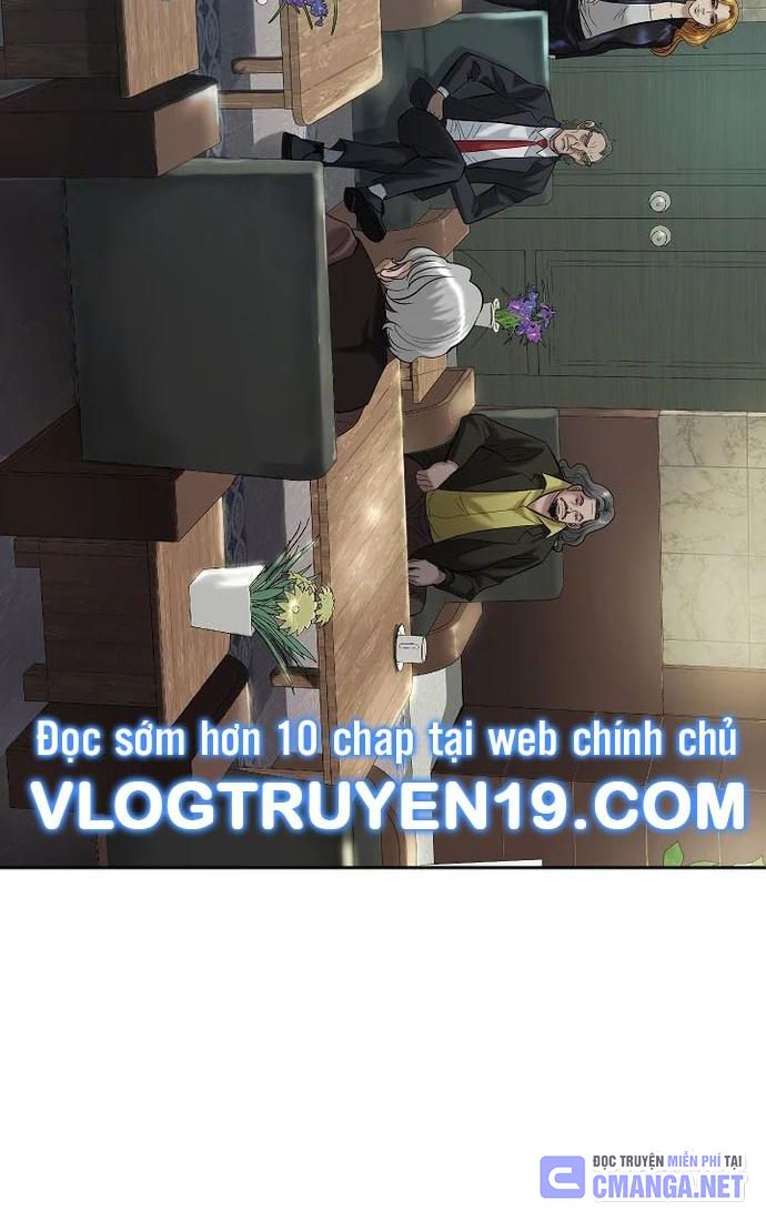 Trang 78