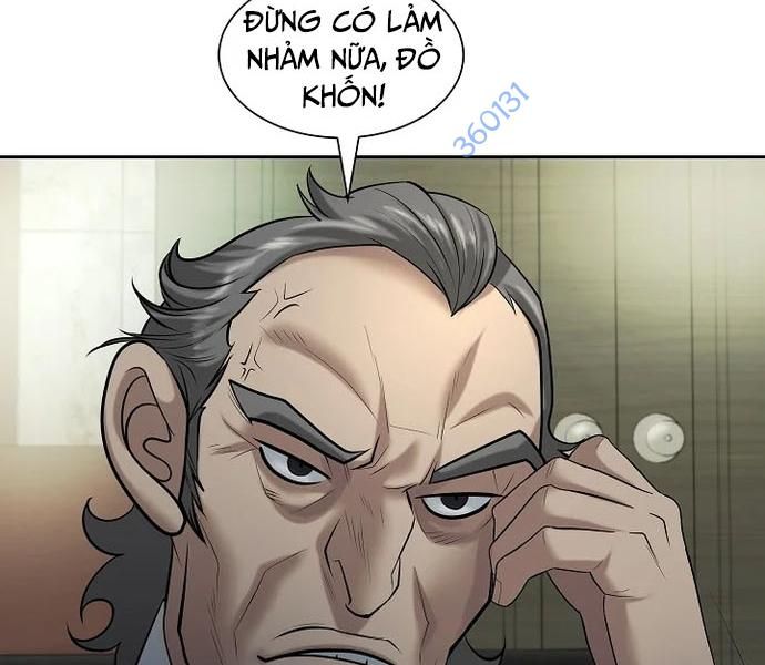 Trang 80