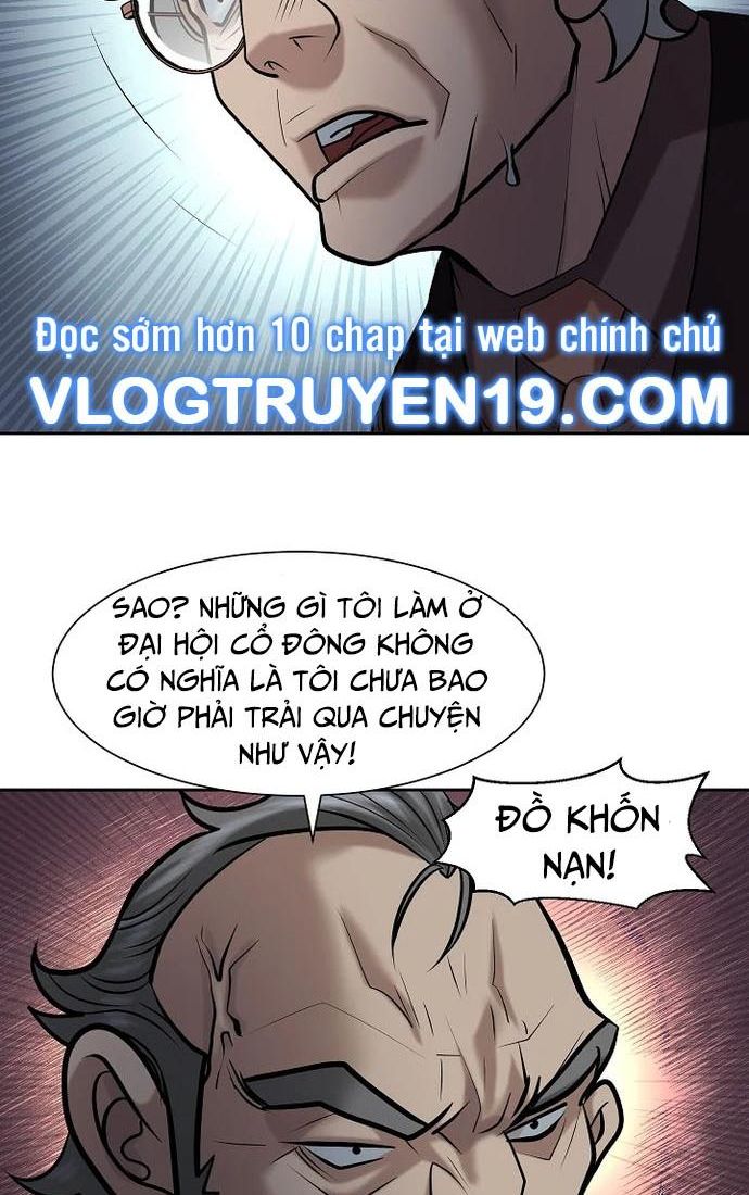 Trang 82