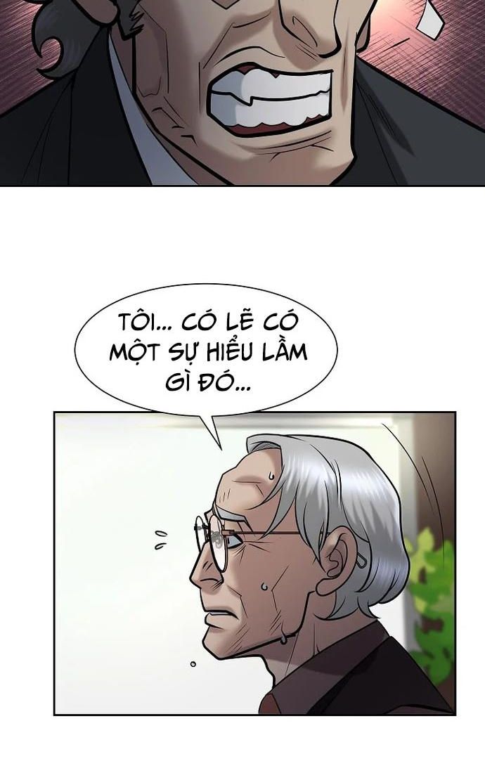 Trang 83