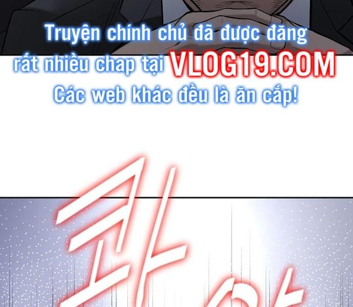 Trang 85