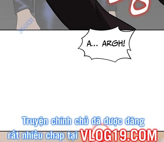 Trang 95