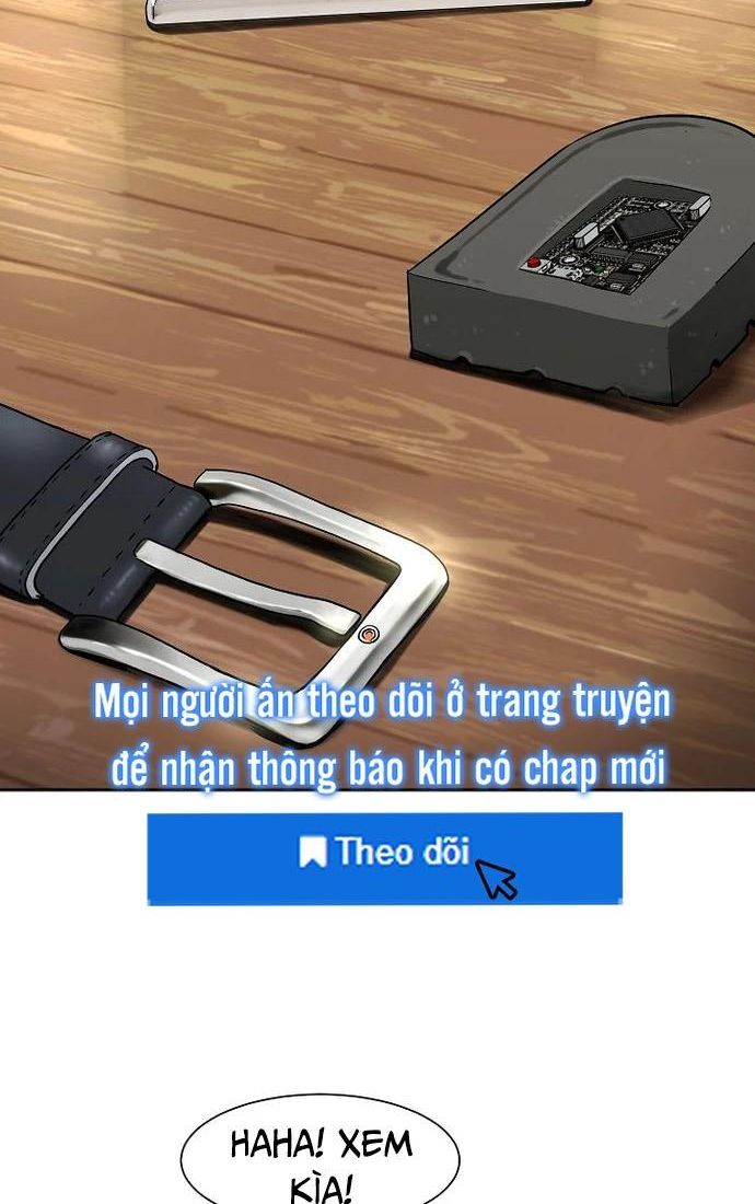 Trang 97