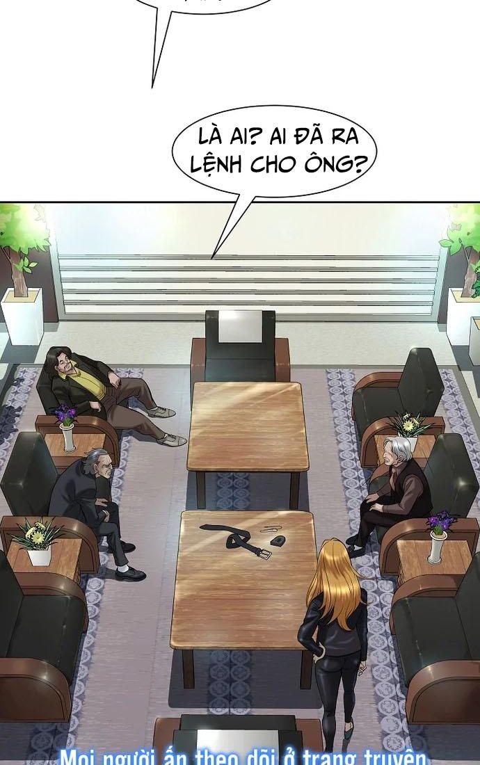 Trang 98