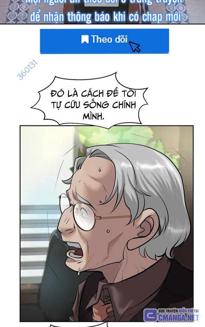 Trang 99