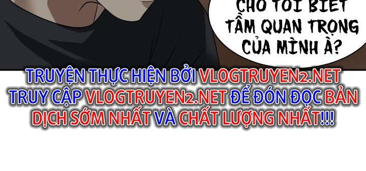 Chương 4 - Trang 12