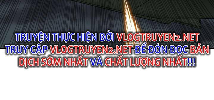 Chương 4 - Trang 24