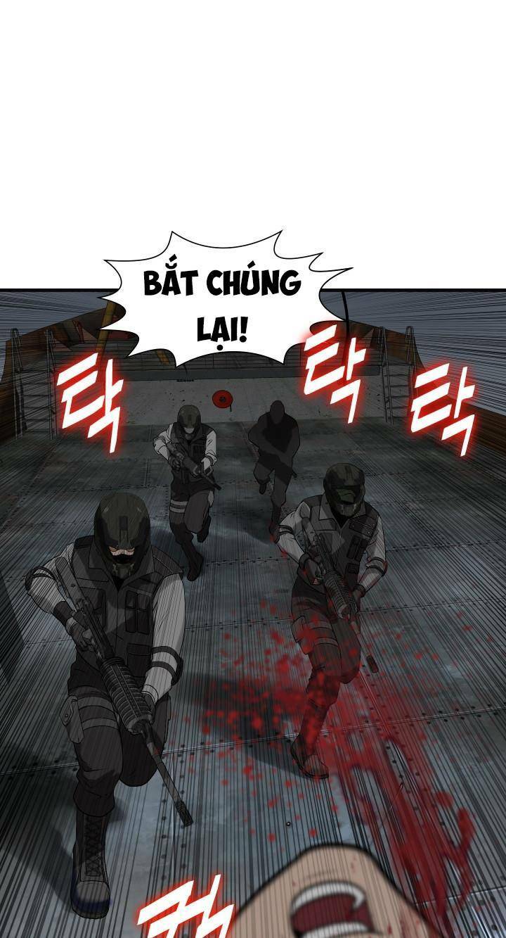 Chương 4 - Trang 25