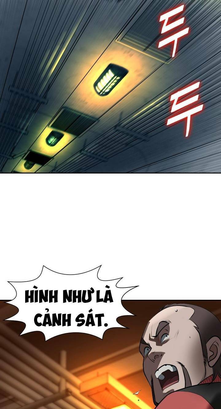 Chương 4 - Trang 27
