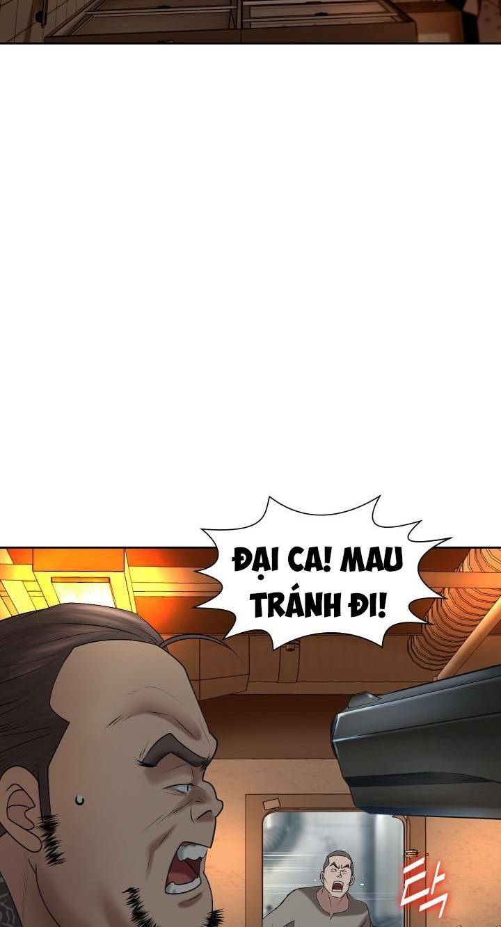 Chương 4 - Trang 34