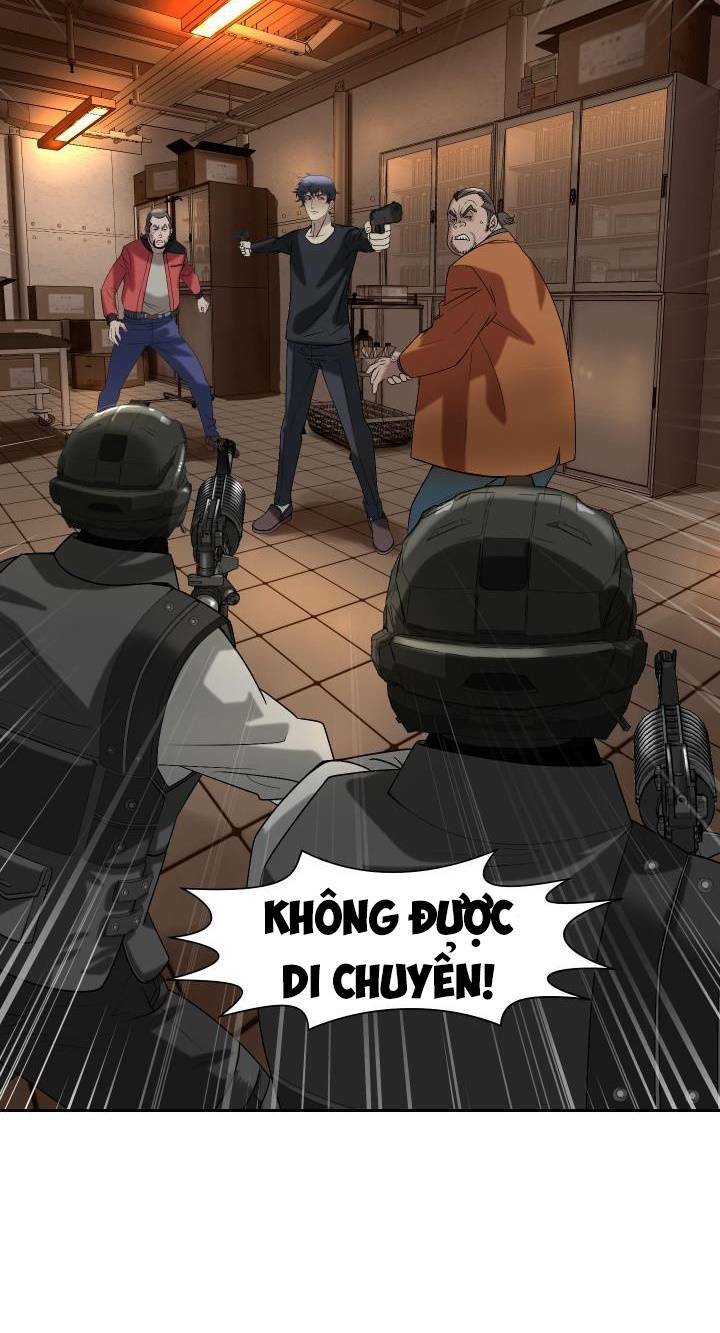 Chương 4 - Trang 38