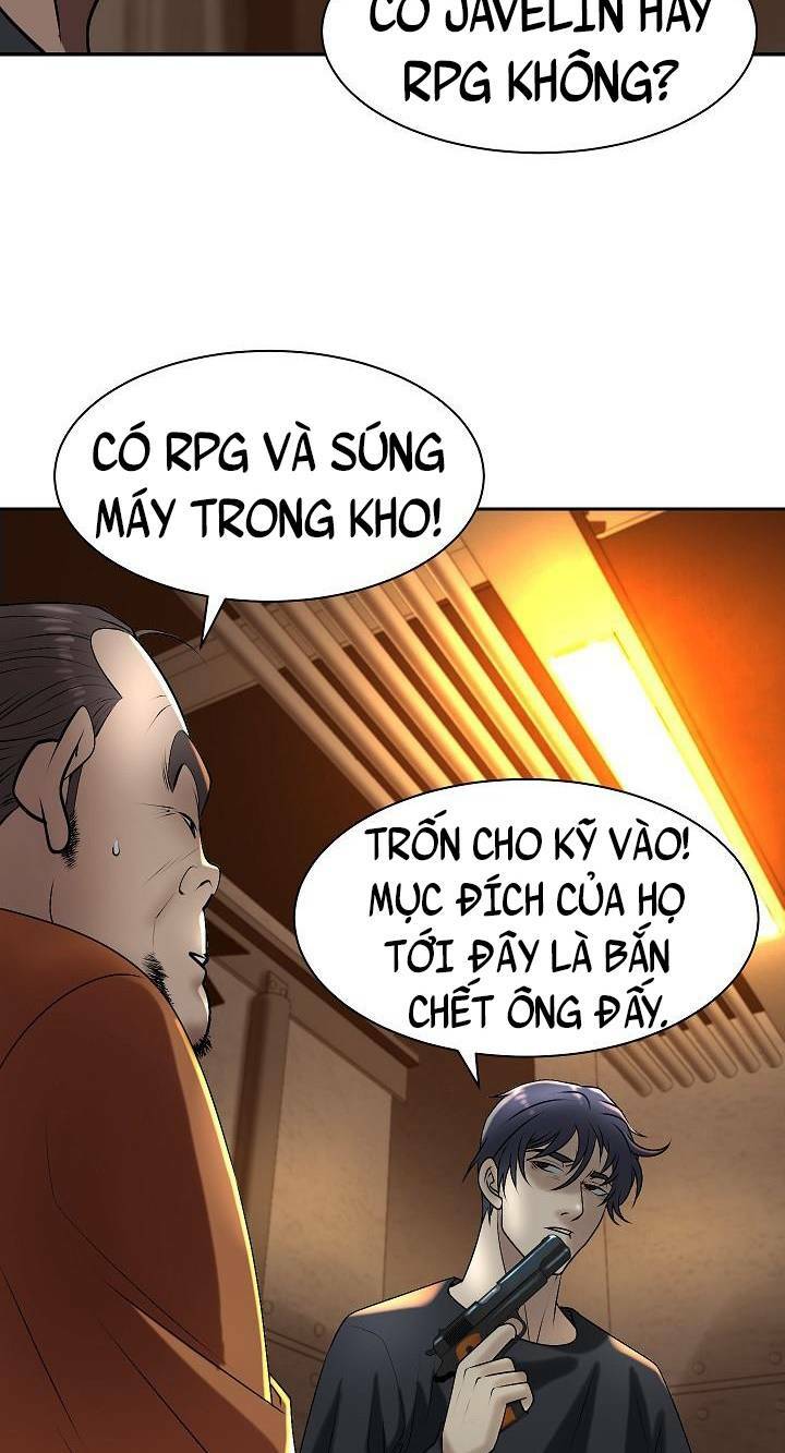 Chương 4 - Trang 46