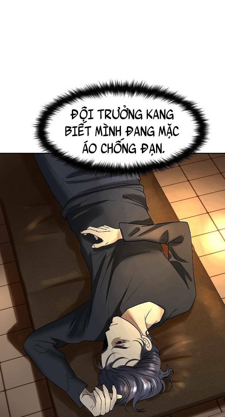 Chương 4 - Trang 6