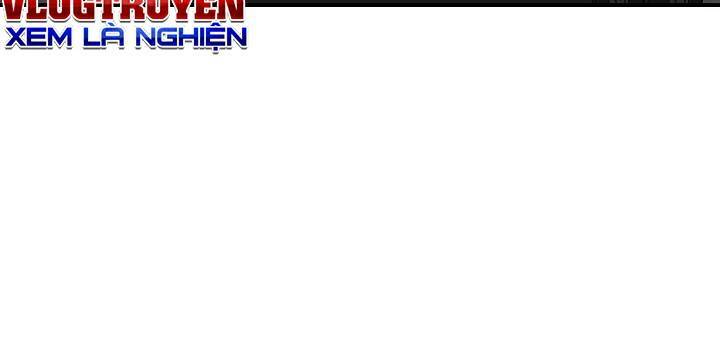 Chương 4 - Trang 75