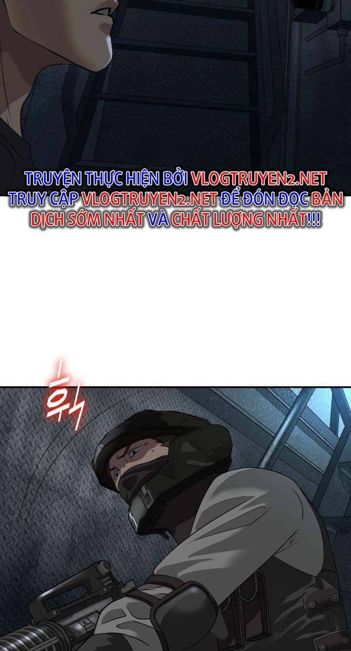 Chương 4 - Trang 79