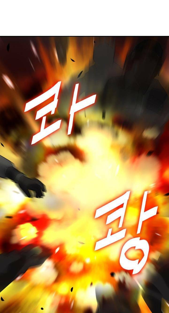 Chương 4 - Trang 82