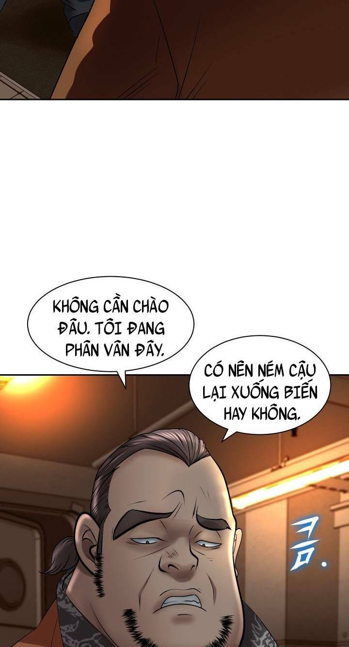Chương 4 - Trang 10