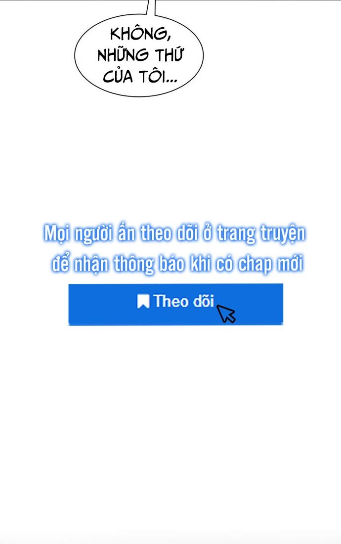 Trang 106