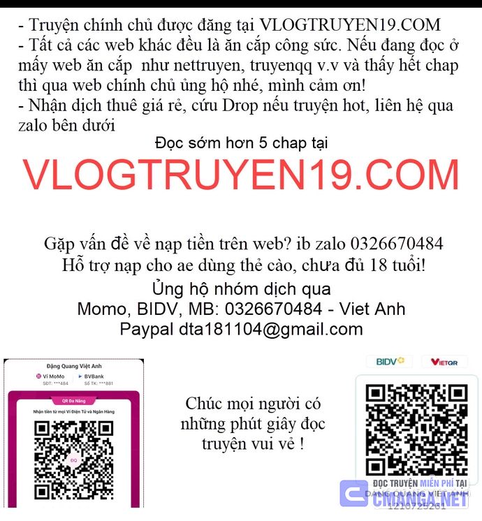 Trang 108