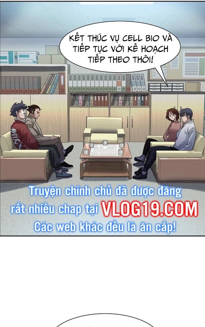 Trang 46