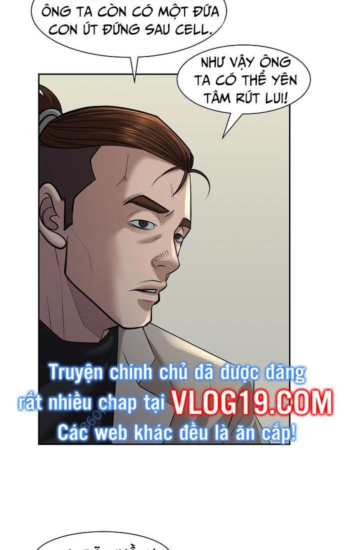 Trang 49