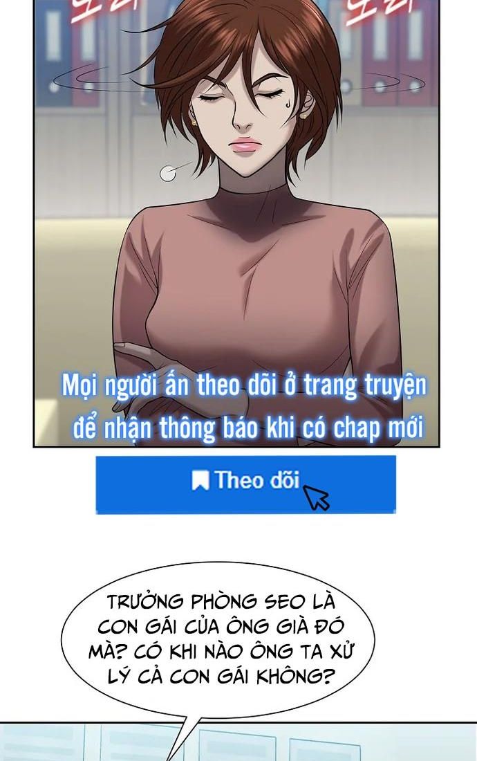 Trang 53