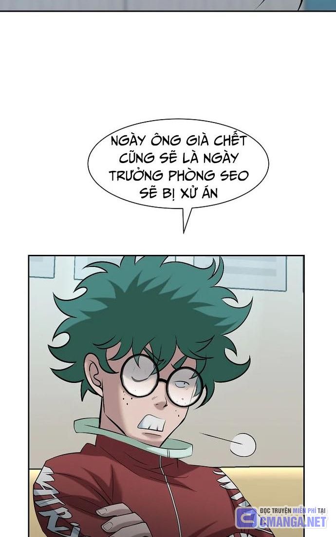 Trang 57