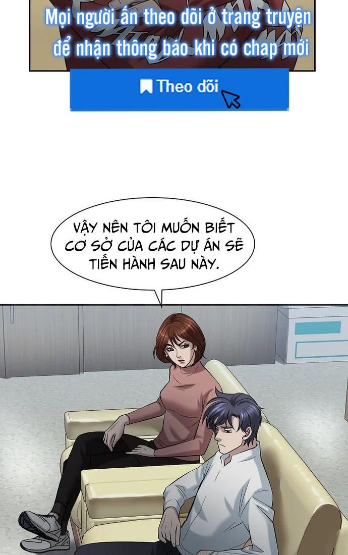 Trang 58