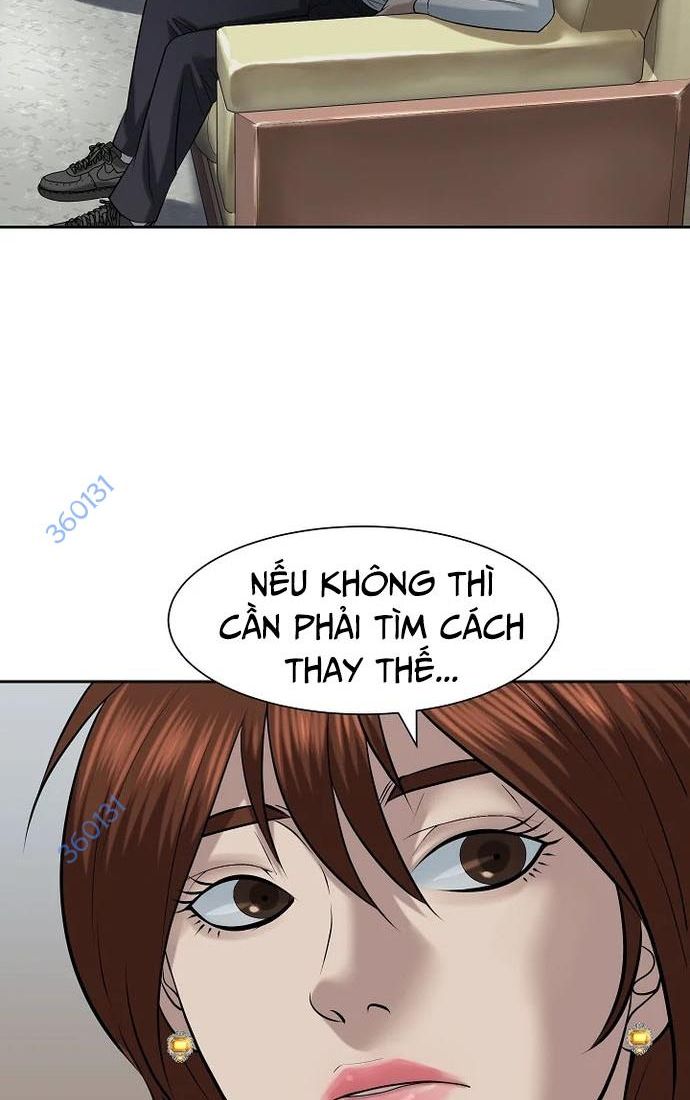 Trang 59