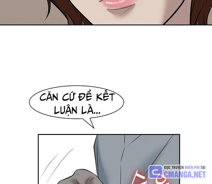 Trang 60