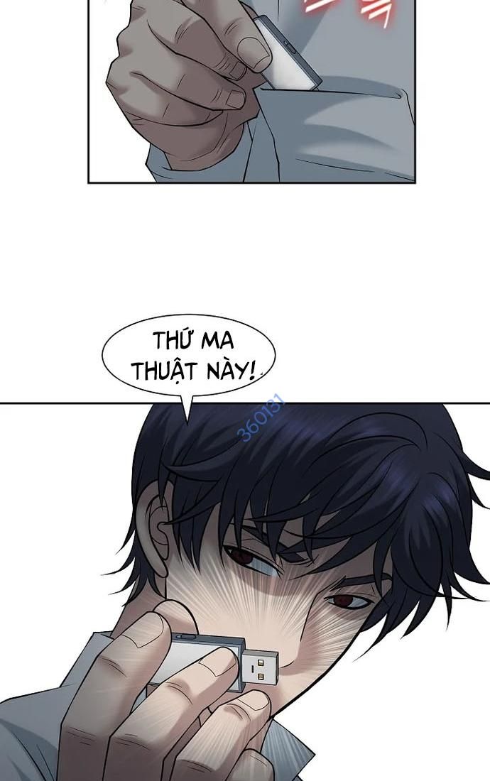 Trang 61
