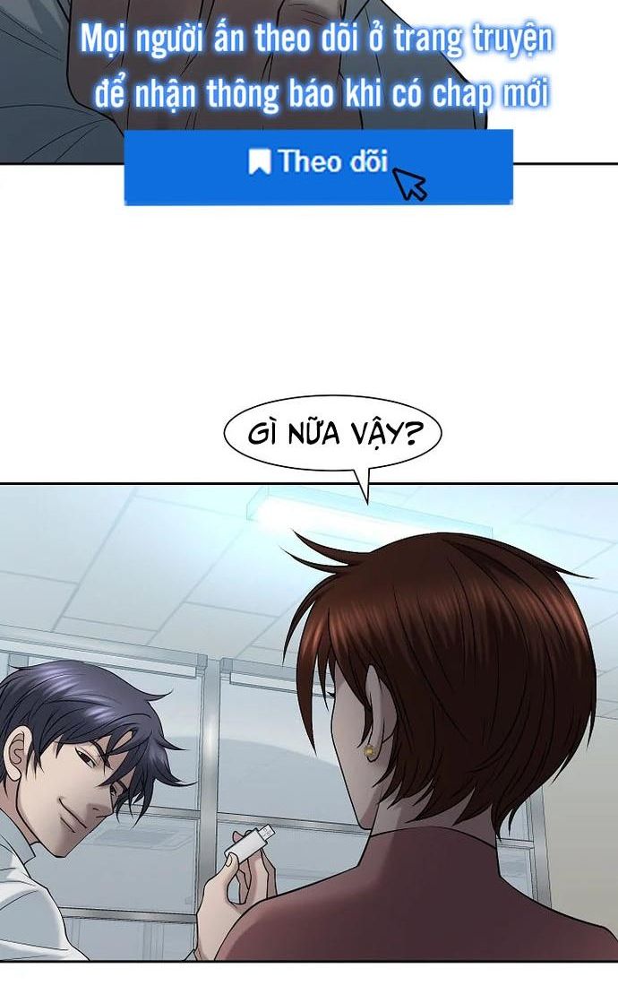 Trang 62