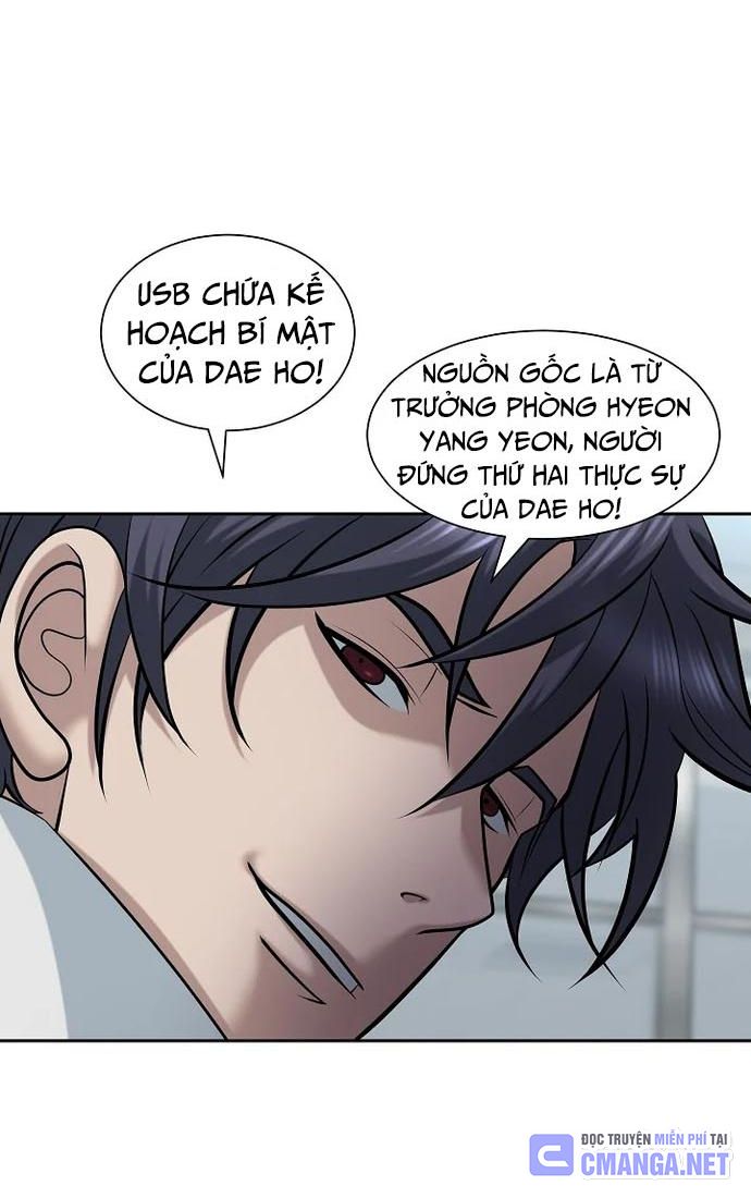 Trang 63