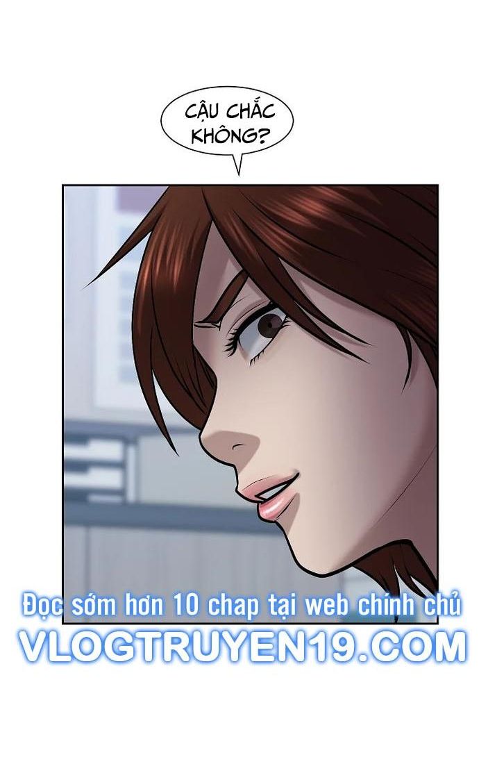 Trang 64