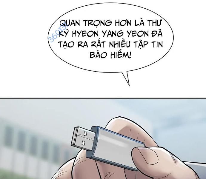 Trang 65