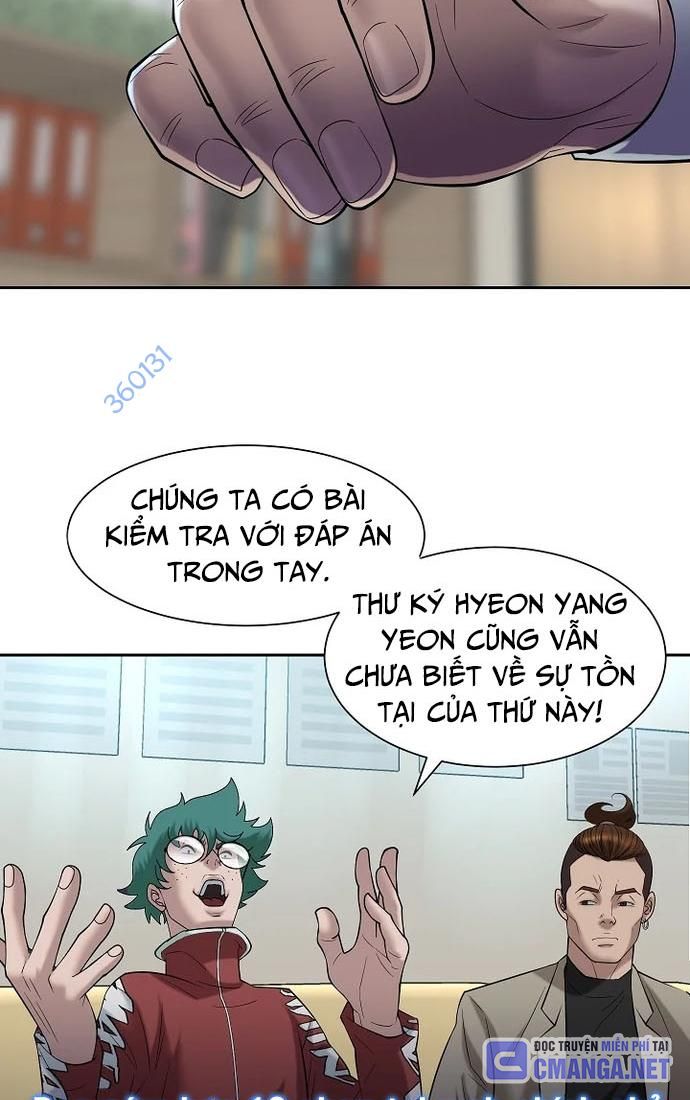 Trang 66