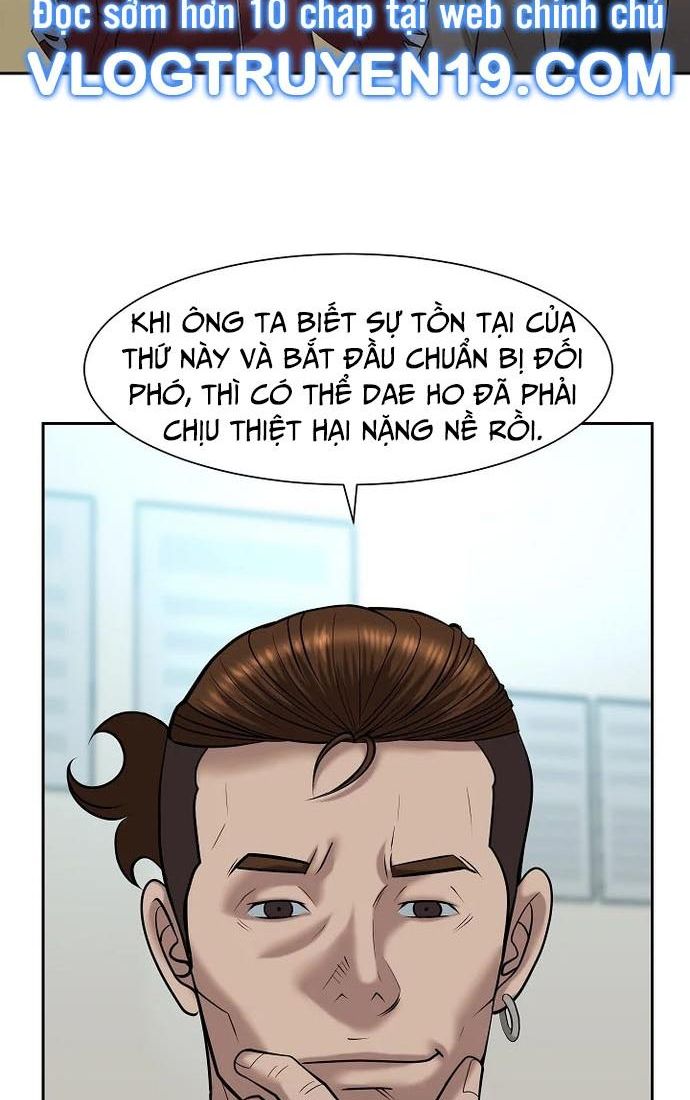Trang 67