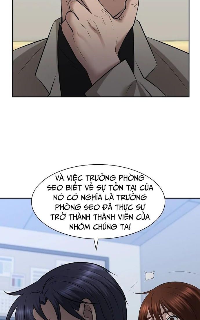 Trang 68