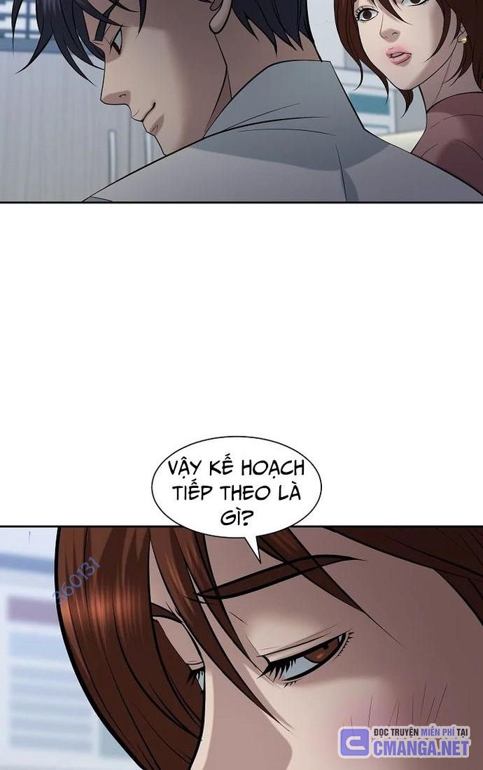 Trang 69