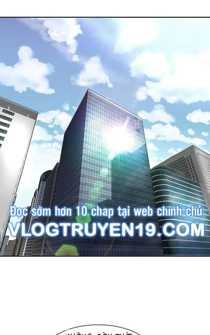 Trang 71
