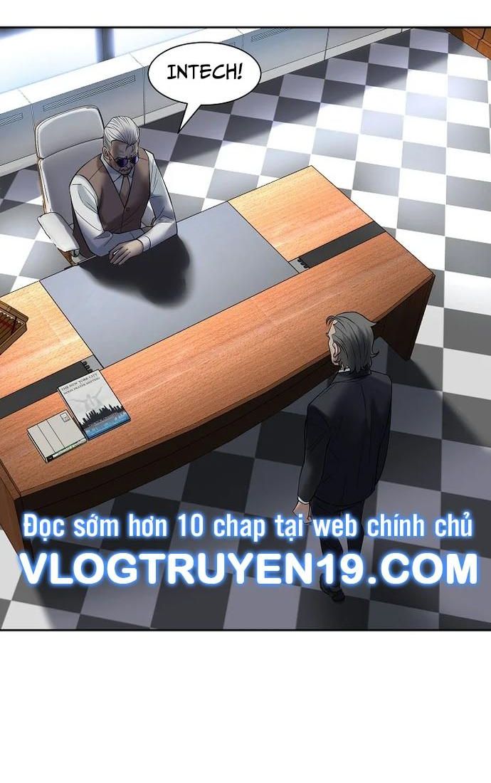 Trang 73