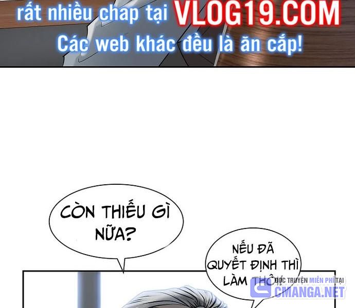 Trang 75