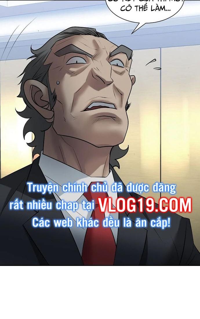Trang 77