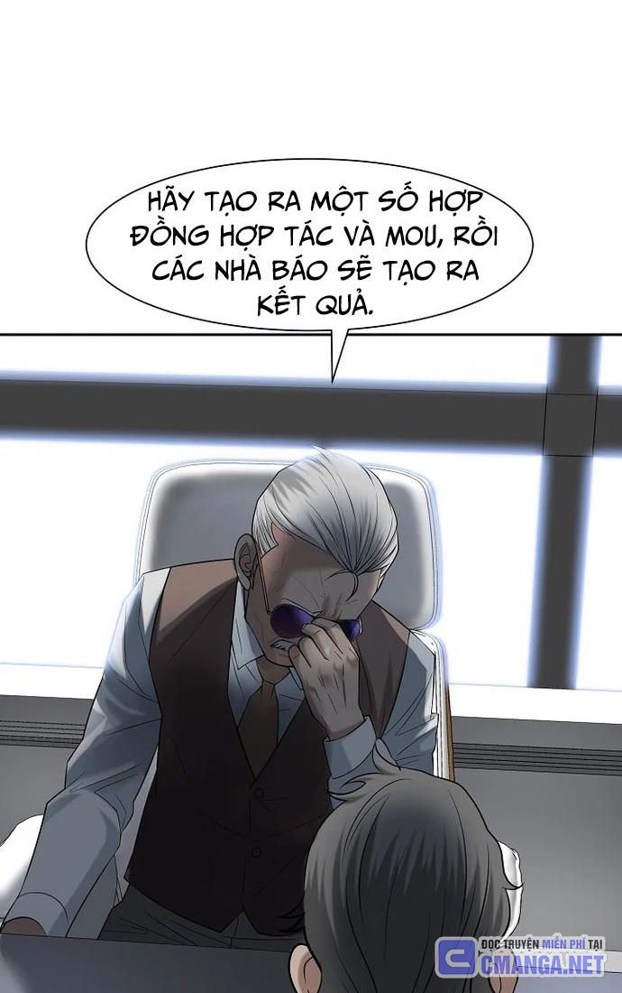 Trang 78