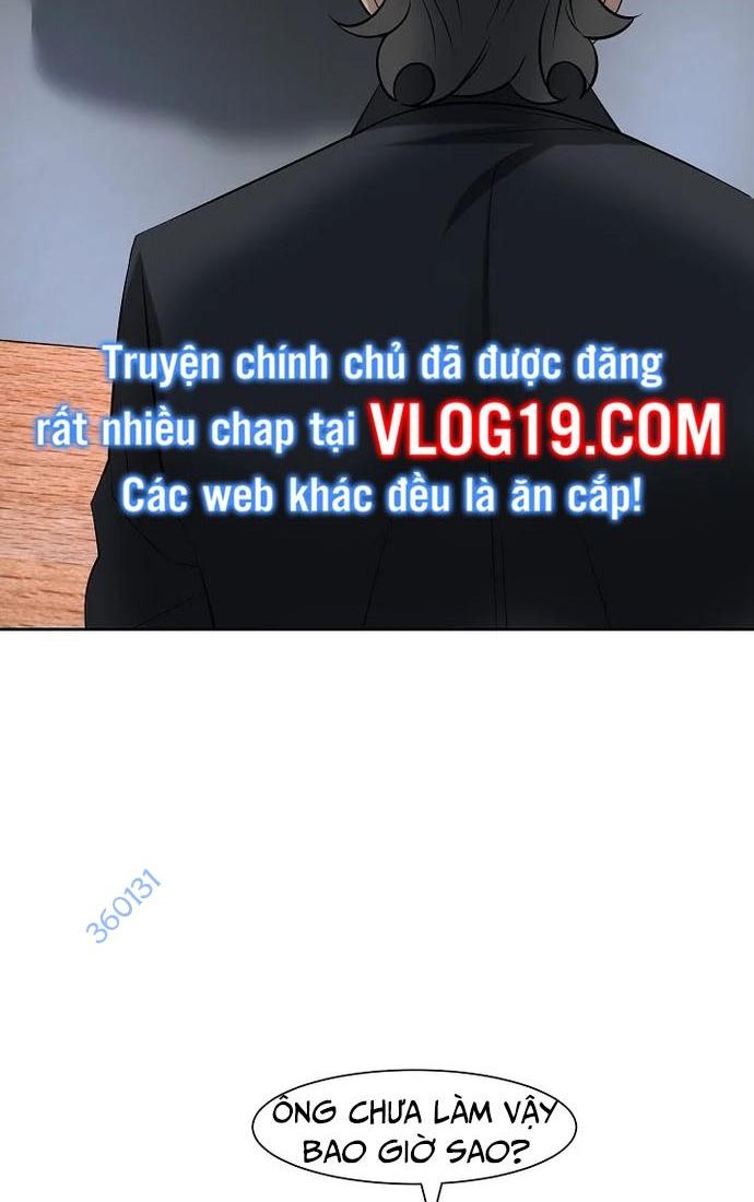 Trang 79