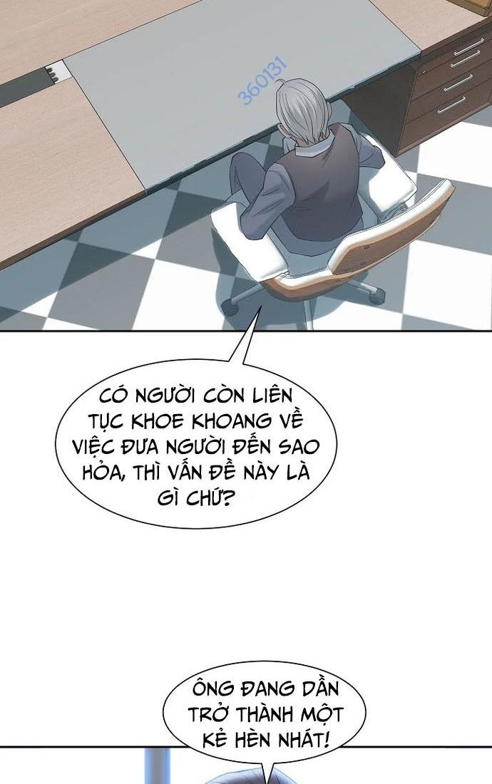Trang 82