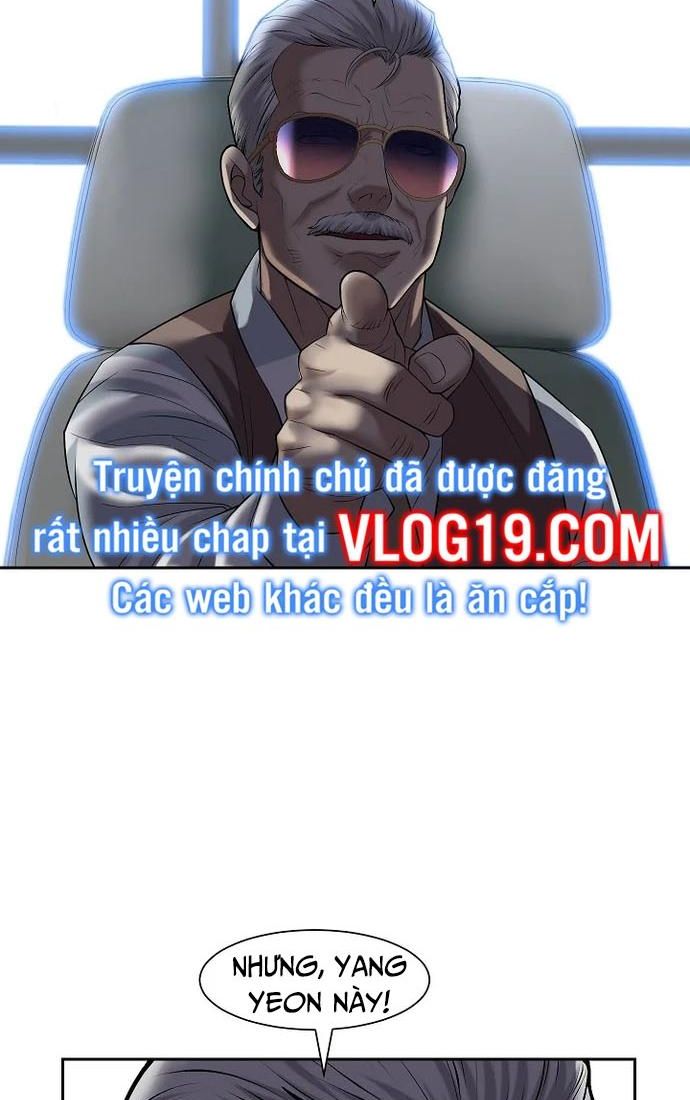 Trang 83